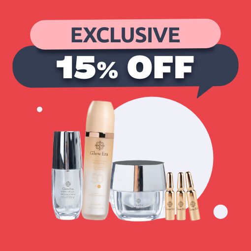 Shop Name: All Natural Cosmetics